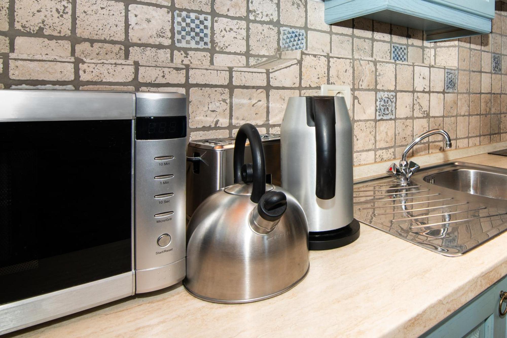 Apartments Valentinus 1800 Sezana Luaran gambar