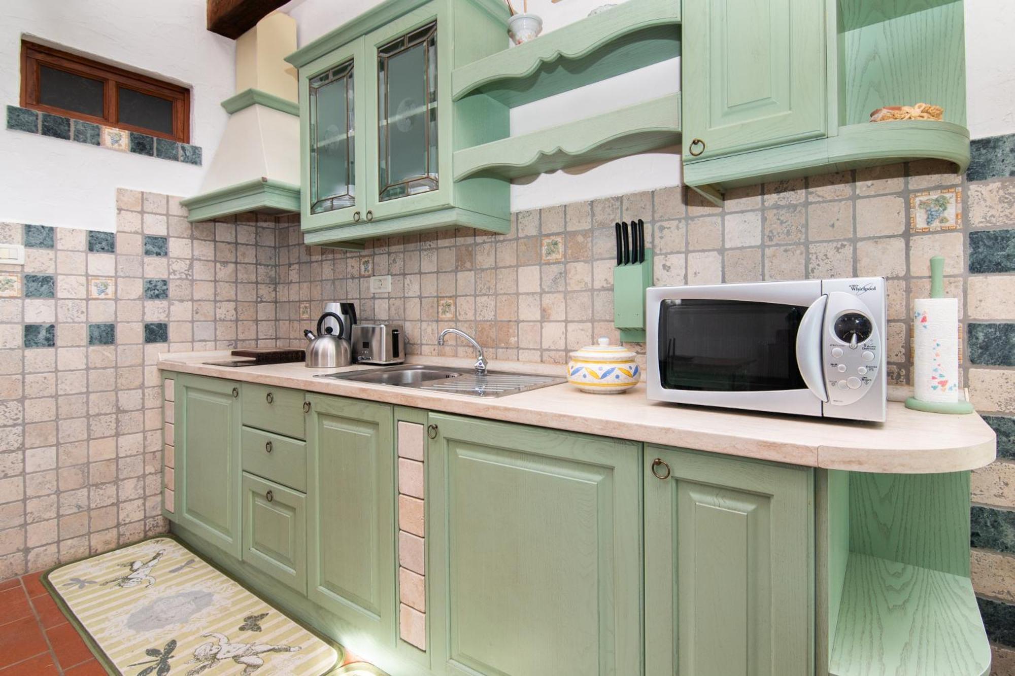 Apartments Valentinus 1800 Sezana Luaran gambar